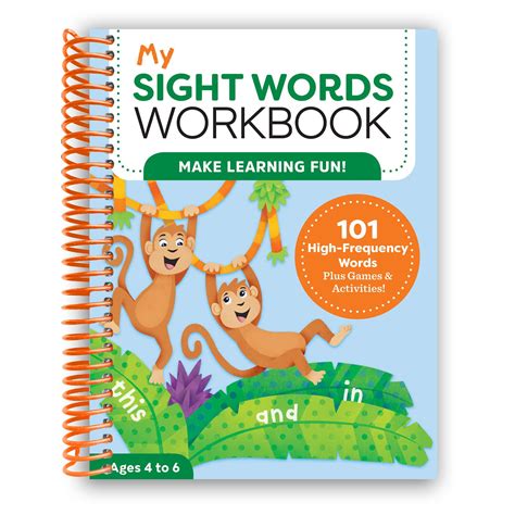 "Keyboarding And Word Processing Essentials, Lessons 1 55, Spiral Bound Version" 9