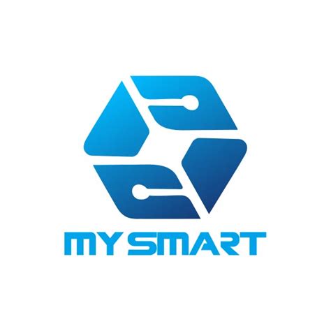 Company Overview Chengdu MySmart Technology Co Ltd