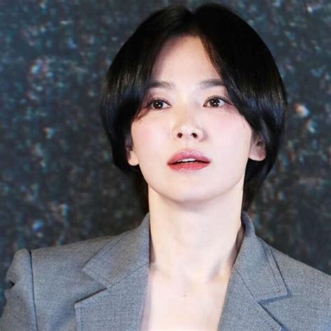 Korean Stars Who Got Totally Naked On Camera Song Kang Lim Ji Yeon And More ZAPZEE