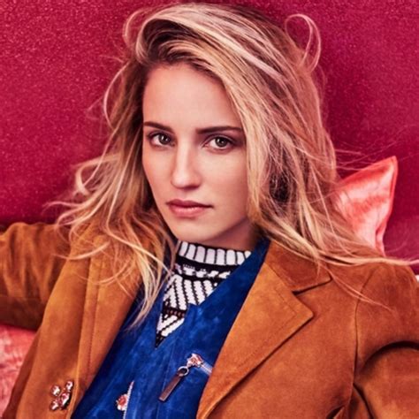 Dianna Agron DiannaAgron Twitter