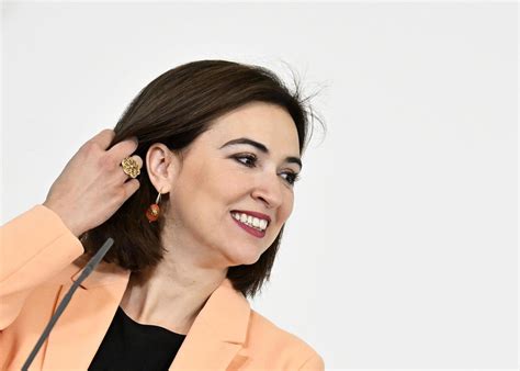 Justizministerin Zadić wird zum zweiten Mal Mama