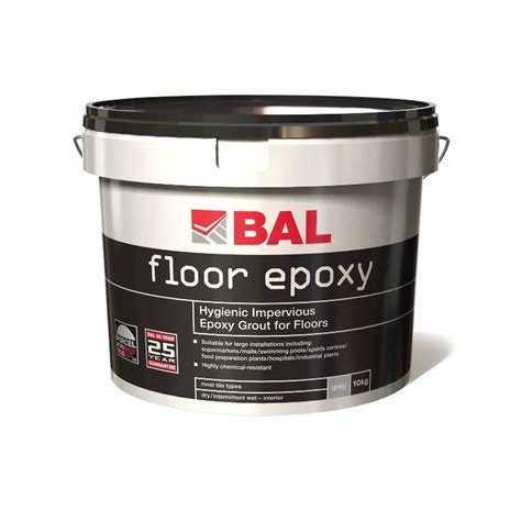 Epoxy Floor Adhesive Flooring Site