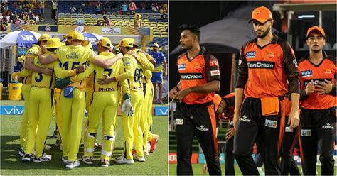 7 IPL Teams Who Have Had More Than 1 Home Ground In India