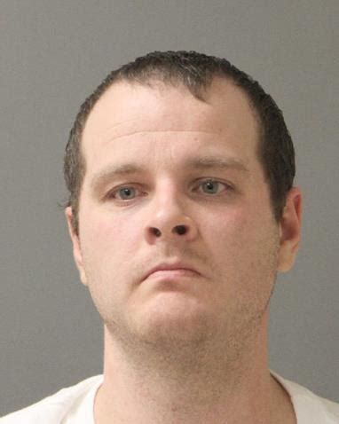 Nebraska Sex Offender Registry Jeremy Lewis Wilcox