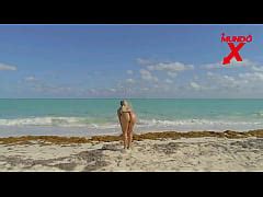 Ramon Monster Cock Fucks Busty Blonde On The Beach Facial Public Xxx Mobile Porno Videos