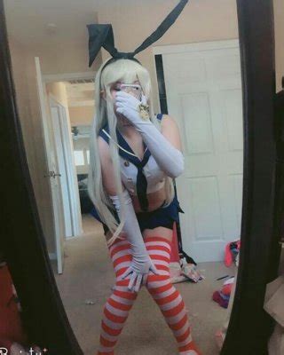 Mikumiku Nude Porn Pictures XXX Photos Sex Images 4065005 Page 3 PICTOA