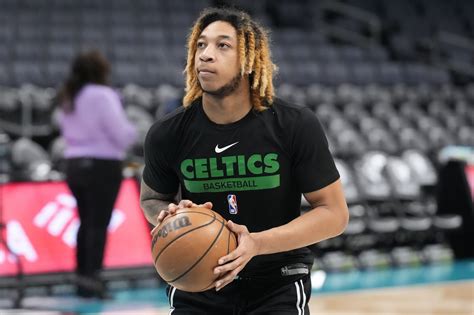 Maine Celtics Star Breaks Franchise Scoring Record - Last Word On