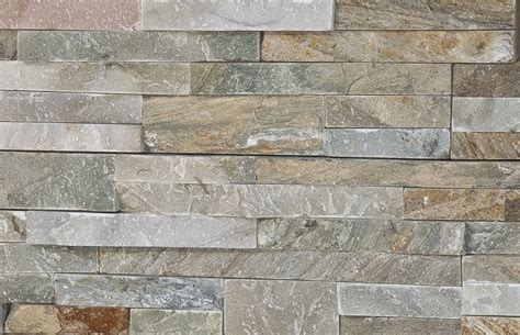 Natural Ledge Stone Kings Building Material