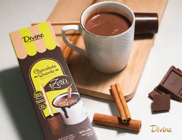 Entenda Como O Chocolate Pode Ser Um Aliado No Controle Do Diabetes