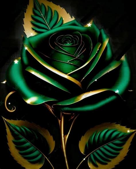 Rose Wallpaper • Sharechat Photos And Videos