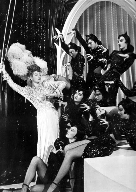 Ziegfeld Follies