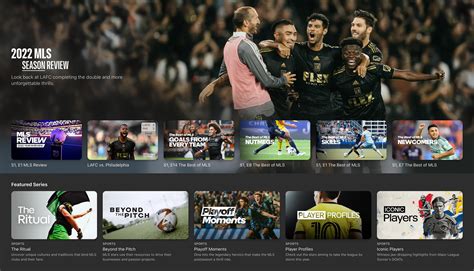 MLS Season Pass Review: Is It a Good Deal? | CableTV.com