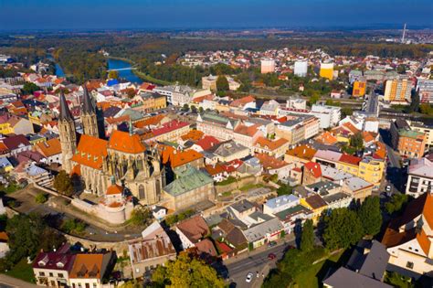 Kolín - Day Trips/Excursions
