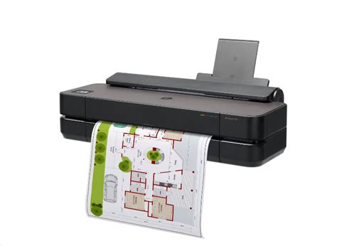 KEY ASPECTS TO LOOK INTO WHEN BUYING PLOTTER MACHINE