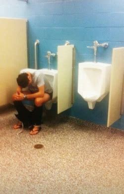 Anatomika Tumblr Post Porn Photo Pics