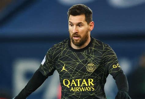 MLS Se Toma Un Respiro Por La Leagues Cup Y Antes Del Estreno De Messi