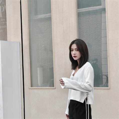 C Ch T C Ng I Gi A Qu Nh Ng Hot Girl Th I Trung N Ng N O T C N Y U Xinh H T N C