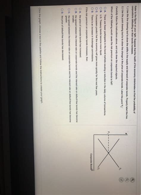 Solved Refer To The Figure On Your Right Suppose That The Chegg