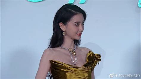 Angelababy Updates On Twitter Angelababy Tiffany Co