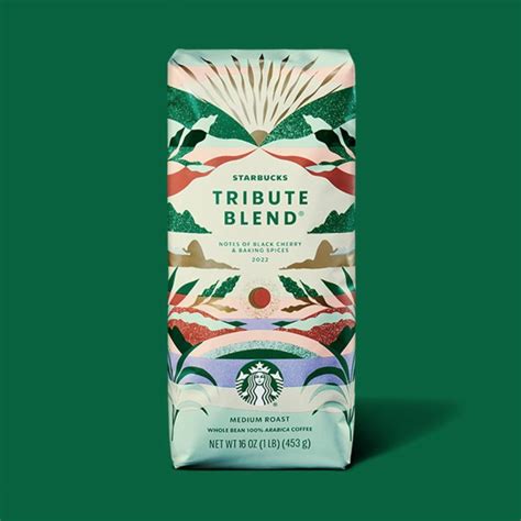 Starbucks Winter 2023 Menu Purewow