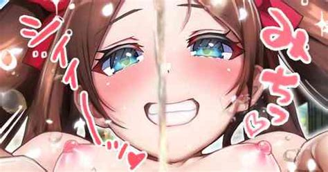 Character Leonardo Da Vinci Nhentai Hentai Doujinshi And Manga