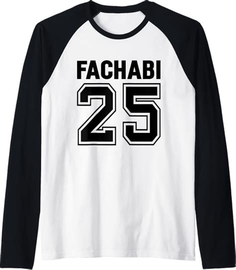 Fachabitur Geschafft Raglan Amazon De Fashion