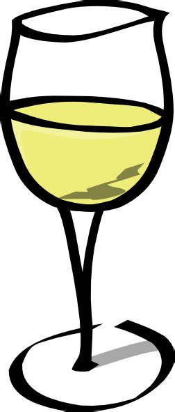 White Wine Clipart 20 Free Cliparts Download Images On Clipground 2024