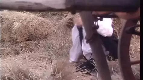 Gottinnen Der Lust Episode Free Porn C Xhamster