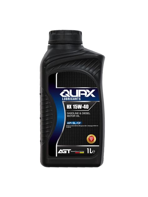 Quax W Sl Cf Strong Enerji