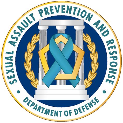 Dod Unveils Plan To Broaden Sexual Assault Support To Men U S Department Of Defense Article