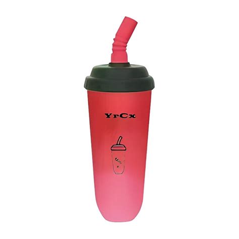 Yrcx Mini Cup Disposable Vape 7000 Puffs Cola Vapestore To Vape Store Online Cheap Vape E