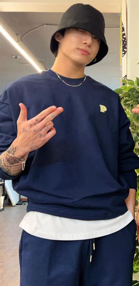 HES SO HOT Still With You