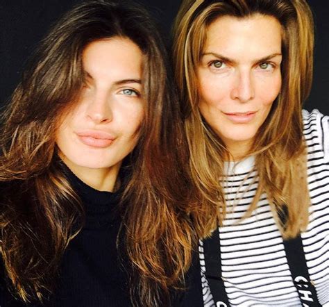 Las Parejas Gay M S Famosas