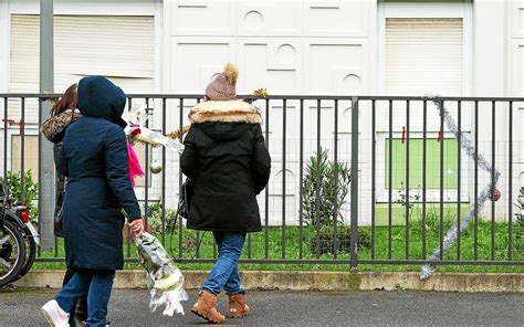 Quintuple Homicide Meaux Le P Re De Famille Reconna T En Tre L