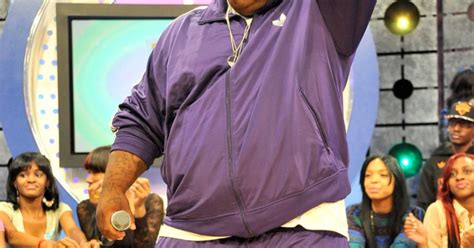 Cee Lo Green Accusé Dagression Sexuelle