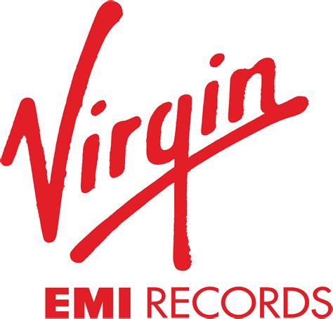 Virgin Emi Records Wikipedia