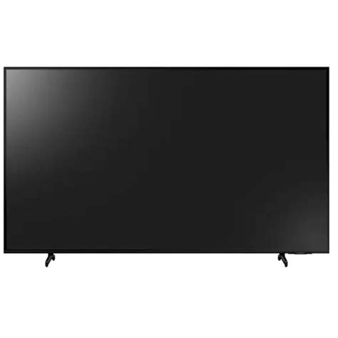Samsung 43" Crystal LED Smart TV 4K UHD (UE43DU8000UXRU) | Samsung ...