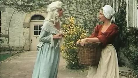 Free Anal Full Movie Porn Videos Xhamster