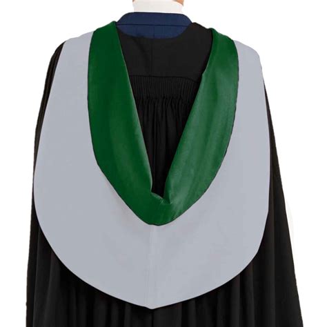 University Of Worcester Bachelors Graduation Set Hire Artofit