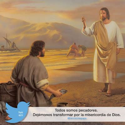 solo a dios adorare También vosotros estad preparados porque en el