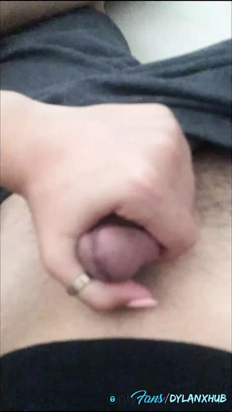 Nik 9ahba Anal Porn XHamster
