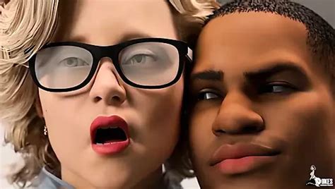 Eine unhöfliche Nonne und eine milde MILF werden von BBC gedehnt xHamster