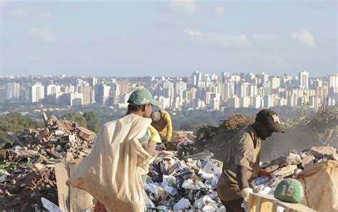 Quase 20 milhões de pessoas passam fome no Brasil diz pesquisa SEEB