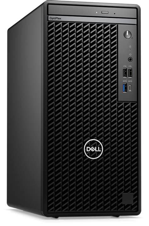 Intel Core I3 Desktop Computers Dell Usa