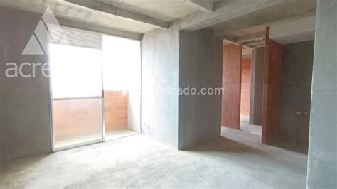 Venta de Apartamento en Robledo Medellín 2214 M4717093