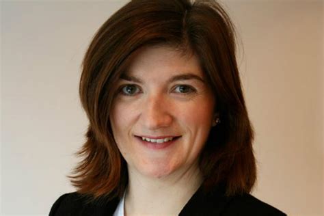 Birmingham Schools Update From Nicky Morgan Govuk