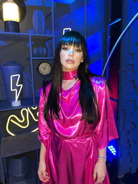 Пин на доске Праздничный образ новый год