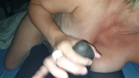 Branlette HD Porn Video 7a XHamster