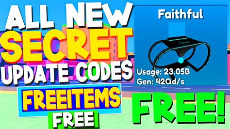 ALL NEW SECRET CODES In HACKER TYCOON CODES Roblox Hacker Tycoon