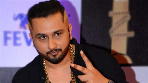 Top 5 Yo Yo Honey Singh Songs